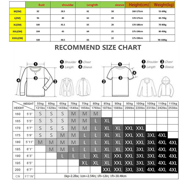 2023 Compression T Shirt Men Summer Sportswear Running T-shirt Elastic Quick Dry Sport Tops Tee Athletic Gym Workout Shirts Men