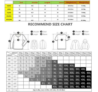 2023 Compression T Shirt Men Summer Sportswear Running T-shirt Elastic Quick Dry Sport Tops Tee Athletic Gym Workout Shirts Men