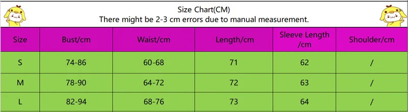 Shestyle Square Neck Classic Mesh Bodysuits Women Vintage Canvas Printed Lace Bow Brown High Waist Wrapping Halloween Christmas