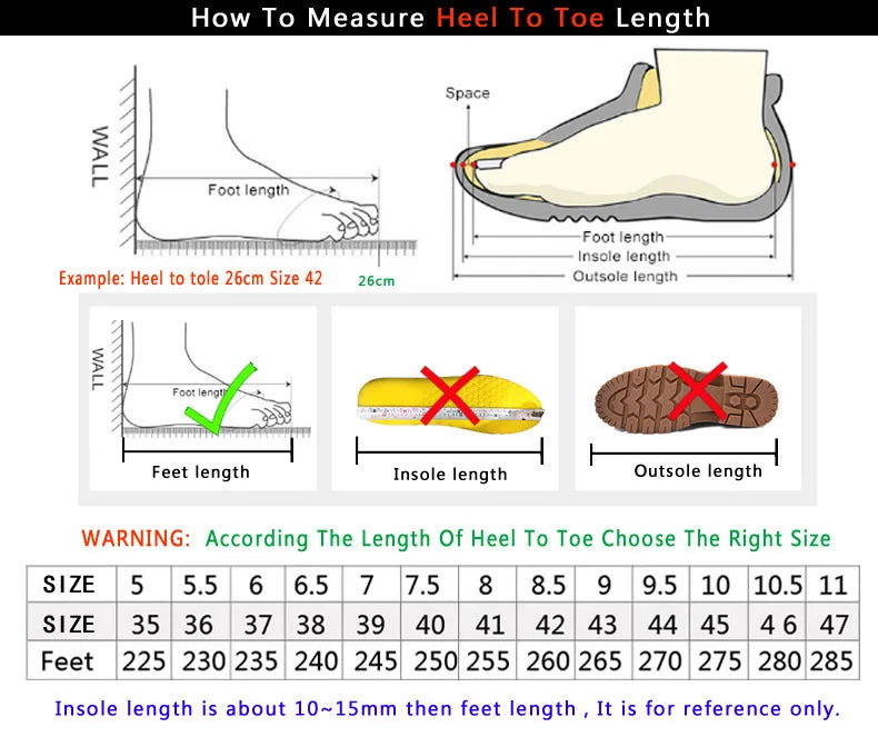 Men Casual Shoes Comfortable Mesh Shoes Summer Breathable Men Loafers Wide Slip On Walking Shoes Men 2023