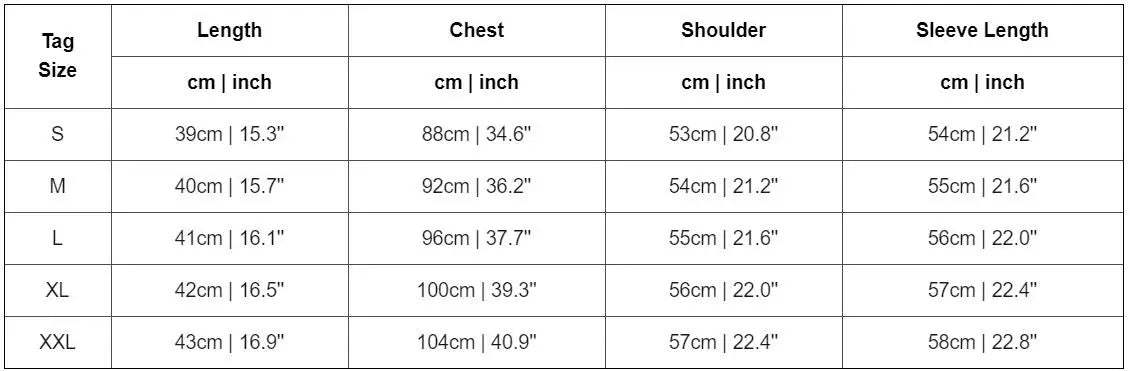 New Women Solid Color  O-neck Long Sleeve Hoodie Sweatshirt Fashion Ladies Streetwear Slouch Pullover Jumper Tops