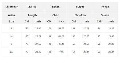 Black American streetwear Casual Long Sleeved Hoodies Female New Slim Fit Commuting Street Shooting Hot Girl Y2K Tops