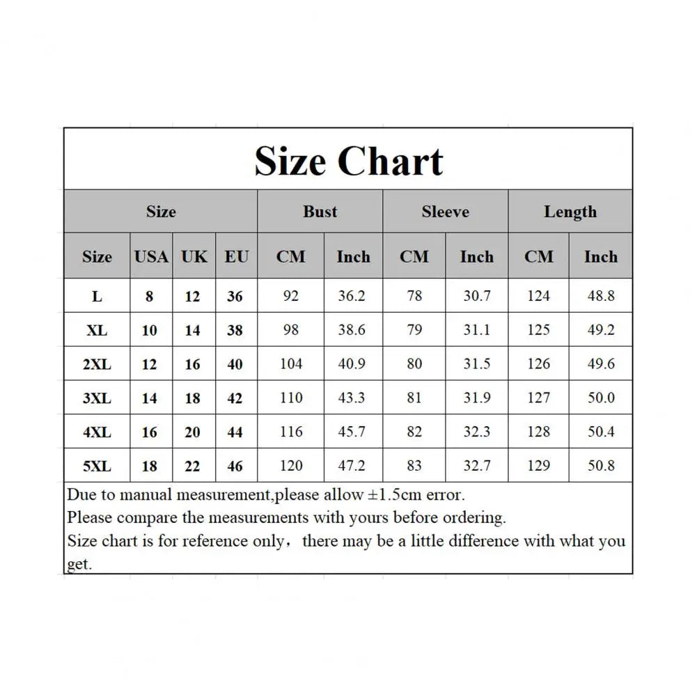 2022 Gothic Medieval Dress Cosplay Carnival Dresses Women Cold Shoulder Butterfly Sleeve Lace Up Halloween Dress Robe Femme