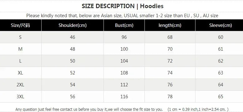 2021 Womens Sets Hoodies Pants Autumn Winter Hooded Sweatshirt Sweatpants Hoodie Pant Hoody Pullover Female Suit Tracksuit Women