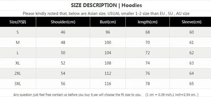 2021 Womens Sets Hoodies Pants Autumn Winter Hooded Sweatshirt Sweatpants Hoodie Pant Hoody Pullover Female Suit Tracksuit Women