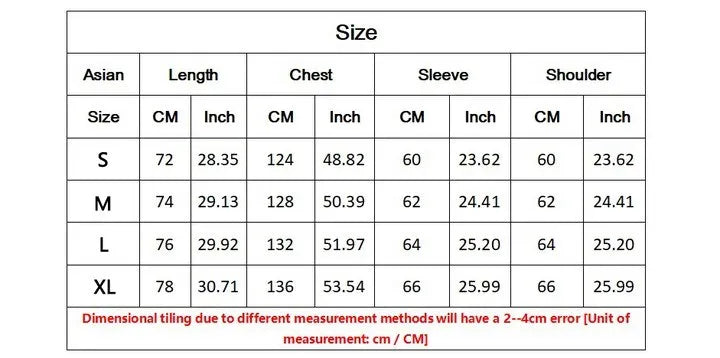 Harajuku Gothic Pullover Hoodie Y2K Hoodies Men Hip-hop Creative letter Graphic Print Oversized Women Sweatshirt Streetwear Top