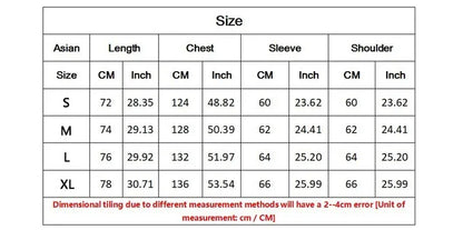 Harajuku Gothic Pullover Hoodie Y2K Hoodies Men Hip-hop Creative letter Graphic Print Oversized Women Sweatshirt Streetwear Top