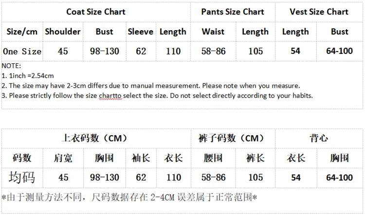 3 Piece Women Cardigan Tracksuits Fashion Knitted Pant Set Ladies Sweater Suit Vintage Fashion Ladies 3 Piece Set Spring Autumn